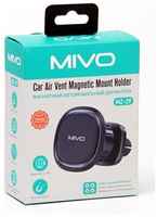 Автомобильный магнитный держатель для телефона Mivo MZ-29 (MZ29)