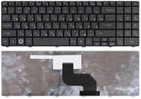 OEM Клавиатура для ноутбука Acer Aspire 5516 / 5517 / eMachines G525 / G420 / G430 / G630 / E625 черная