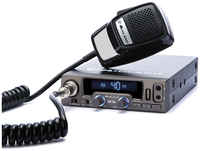 Комплект Радиостанция Midland M 10+ Антенна MDI T3 27 MAG Midland M-10/ T3 27 MAG