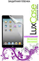 Защитная плёнка LuxCase для iPad Pro 10.5″