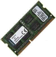 Оперативная память Kingston KVR16LS11 / 8 (373658) DDR3L 1x8Gb 1600MHz