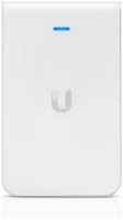 Точка доступа Wi-Fi Ubiquiti UAP-IW-HD White