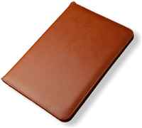 Чехол MyPads для iPad 2 (2011)/iPad 3 (2012)/iPad 4 (2012) Luxury