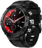 Kingwear Умные часы Smart Watch K28H c bluetooth звонком
