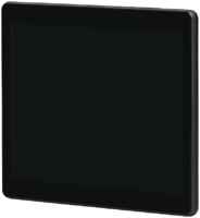 Планшет DIGMA Optima 10 A501S 10.1″ 1 / 16GB Black (TS1221PL) Wi-Fi