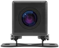 Камера заднего вида для комбо-устройства iBOX RearCam NOVA 1080p