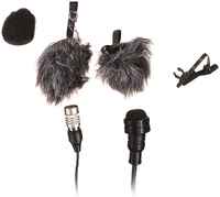 Микрофон Saramonic DK5B A01182