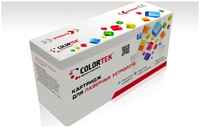 Картридж для лазерного принтера Colortek CB542A_C , совместимый