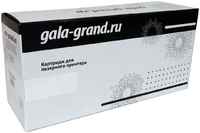 Совместимый тонер-картридж GalaGrand 106R02183 Black 2 300стр (106R02183_GG)