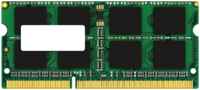 Оперативная память Foxline (FL3200D4S22-32G) DDR4 1x32Gb 3200MHz