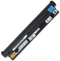 Rocknparts Аккумулятор для ноутбука Lenovo S10-2, 5200mAh 11.1V (435898)