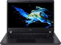 Ноутбук Acer TravelMate P2 TMP214-52-51D8 (NX.VLFER.00T)