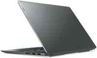 Серия ноутбуков Lenovo IdeaPad 5 Pro 16IHU6 Gen 6 (16.0″)