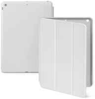 Чехол-книжка Smart Case White для Ipad Air (166401651)