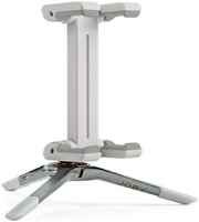 Монопод Joby GripTight One Micro Stand -Chrome JB01493-0WW