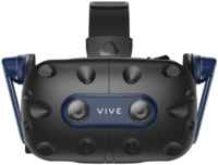 Система виртуальной реальности HTC VIVE Pro 2 Full Kit