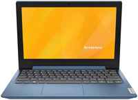 Серия ноутбуков Lenovo IdeaPad 1 14ADA05 (14.0″)