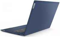 Ноутбук Lenovo IdeaPad 3 17ITL6 (82H9003PRU)