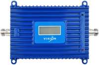 Комплект для усиления сотового сигнала Vixion V4Gk