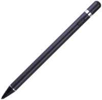 Стилус TM8 Smart Pen