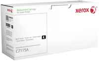 Картридж для лазерного принтера Xerox 006R03018 / C7115A , совместимый
