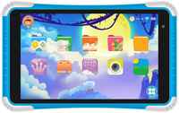 Планшет DIGMA CITI Kids 80 8″ 1 / 32GB Blue Wi-Fi