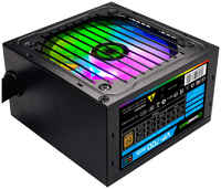 Блок питания GAMEMAX VP-700-RGB 700W