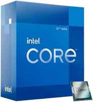 Процессор Intel Core i7 12700K BOX Core i7-12700K BOX (BX8071512700K)