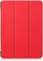 Чехол Mobileocean для Apple iPad Pro 2020 (11.0″) (Red) с магнитом MOT-IPAD-PRO11-2020 (MOT-IPAD-PRO11-2020-RED)
