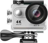 Экшн-камера XPX H9R 2105