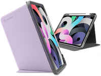 Чехол Tomtoc Tablet case для iPad Air 4 10.9″, (B02-005V01)