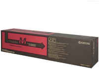 Картридж лазерный Kyocera TK-8505M