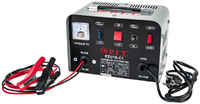 Зарядное устройство P.I.T. Мастер PZU10-C1 (PZU10C1)