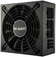 Блок питания be quiet! SFX L Power 600W 600W BN239