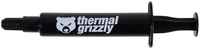 Термопаста Thermal Grizzly Kryonaut Thermal Grease TG-K-030-R (шприц 11.1 гр.)