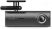 Видеорегистратор 70MAI M300 Xiaomi Black Dash Cam M300 (M300 Black)