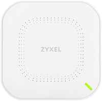 Точка доступа Wi-Fi Zyxel NebulaFlex NWA1123ACV3 (NWA1123ACV3-EU0102F)