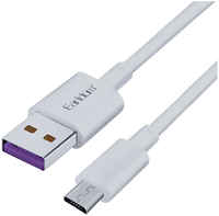 Кабель USB Earldom EC-080M