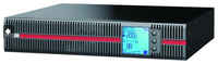 ИБП Powercom Macan MRT-2000SE black