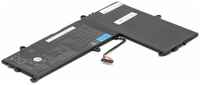 Аккумулятор для ноутбука Asus Vivobook E200HA C21N1521 (001.91308)