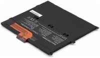 Sino Power Аккумулятор для Dell Latitude 13, Vostro V13 PRW6G, T1G6P (001.90513)