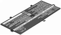 Cameron Sino Аккумулятор для ноутбука Lenovo IdeaPad Yoga 910 L15M4P23 (001.91157)
