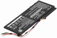 Sino Power Аккумулятор для ноутбука Acer Aspire P3-171 AC13A3L (001.90955)