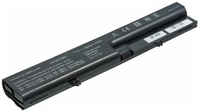 Sino Power Аккумулятор для HP Compaq DD06047, HSTNN-I55C, KU530AA (001.90117)