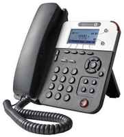 VoIP-телефон Alcatel-Lucent 8001