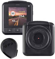 Видеорегистратор Roadgid Mini 3 GPS Wi-Fi (1045098)