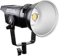 Осветитель Aputure LS C120d II V-mount, светодиодный, 120 Вт, 5600К