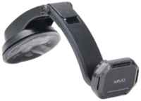 Автомобильный магнитный держатель для телефона Mivo MZ-28