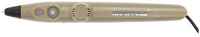 3D ручка MyRiwell RP200A коричневая (200a-brown)