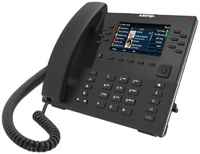 VoIP-телефон Mitel Aastra 6869i